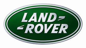 Land Rover (все модели)
