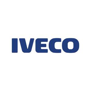 Iveco (все модели)