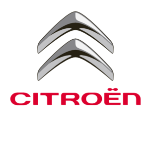 Citroen (все модели)