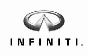Infiniti (все модели)