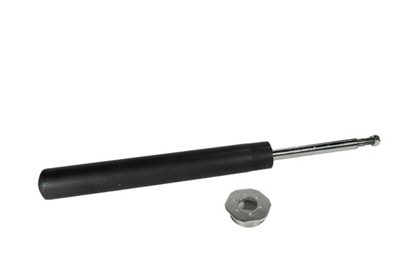 Амортизатор передний Raiso (Швеция) Daewoo Nexia, Део Нексия 95-16 #RS100678 - фото