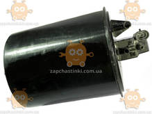 Адсорбер ВАЗ-2112 ЕВРО-2 с клапаном продувки