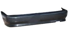 Подушка кузова УАЗ 469 (12шт) кріплення з гумками (вр-во Завод) М 0762123 З 572743