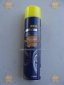 Антикор MANNOL 9919 Anticor Spray (антикорозийка спрей) 650ml (пр-во Mannol Германия)
