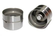 Гидрокомпенсатор Газель Волга ЗМЗ 405, 406 тонкая ножка (легкая конструкция) (пр-во Россия) М 3607373