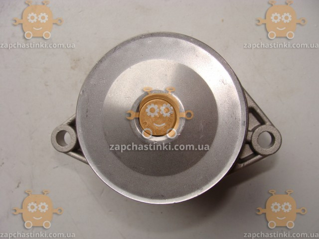 Насос водяной Skoda Octavia 96-12г., / Volkswagen Caddy II, Golf III 91-00г., Polo III 94-02г. / Seat Ibiza - фото №4