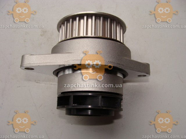 Насос водяной Skoda Octavia 96-12г., / Volkswagen Caddy II, Golf III 91-00г., Polo III 94-02г. / Seat Ibiza - фото №5