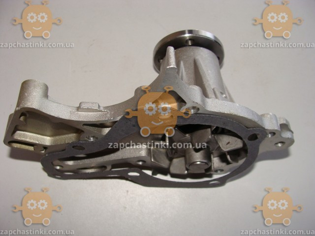 Насос водяной Suzuki Grand Vitara 98-06, Swift II седан 89-02, Vitara 88-00, X-90 95-99, Suzuki Baleno 95-03 - фото №3