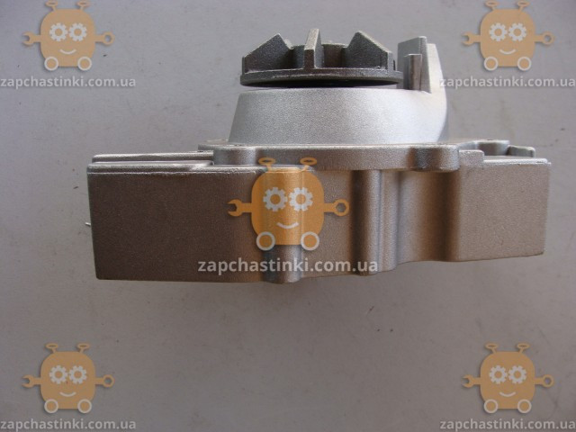 Насос водяной Hyundai Lantra II 95-01 / Citroen Jumper 94-03, Jumpy 95-07, Relay, Xantia, XM, ZX / Fiat Ducato - фото №4