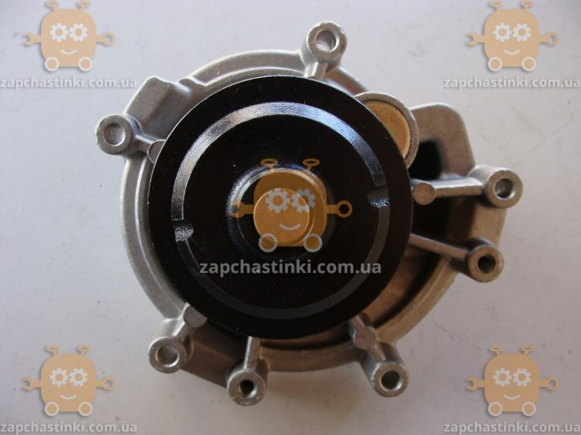 Насос водяной Citroen Jumper 1994-03, Relay 94-03, XM 94-01 / Peugeot 605 89-00, Boxer 94-03 (аналог Ruville - фото №4