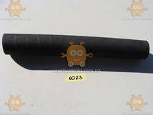 Патрубок радиатора 06023 (пр-во РТИ) Габариты: длина 450мм, наружный диаметр 65мм, внутр. 54мм