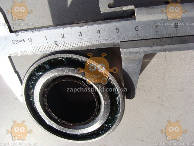Подшипник ступицы Subaru Justy II 95-04 / Suzuki Alto III 94-03, IV 02-18, Swift 89-05г. (..х68х33мм) в сборе - фото №6