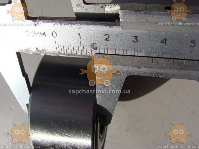 Подшипник ступицы Subaru Justy II 95-04 / Suzuki Alto III 94-03, IV 02-18, Swift 89-05г. (..х68х33мм) в сборе - фото №8