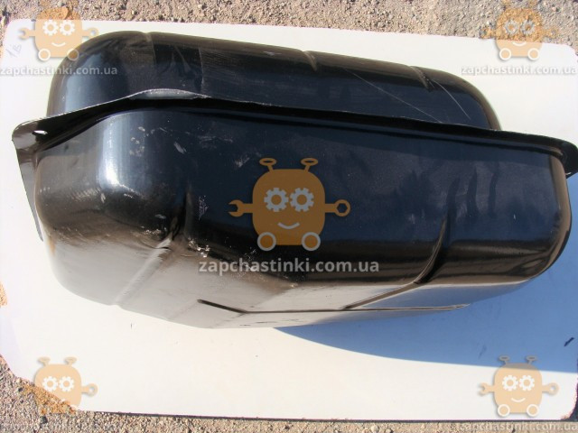 бак 2104