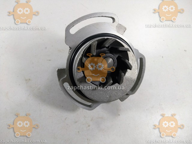 Насос водяной Seat Cordoba 1993-99, Ibiza II 93-99 / Volkswagen Golf II 1983-92, Golf III 91-99, Jetta II - фото №2