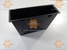 Коробка для мелких предметов ВАЗ 2108 - 21099 (карман) (пр-во ДААЗ) О 175302