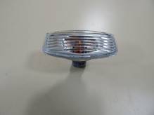 Повторитель поворота CHEVROLET LACETTI белый 1шт (пр-во Польша) З 543753