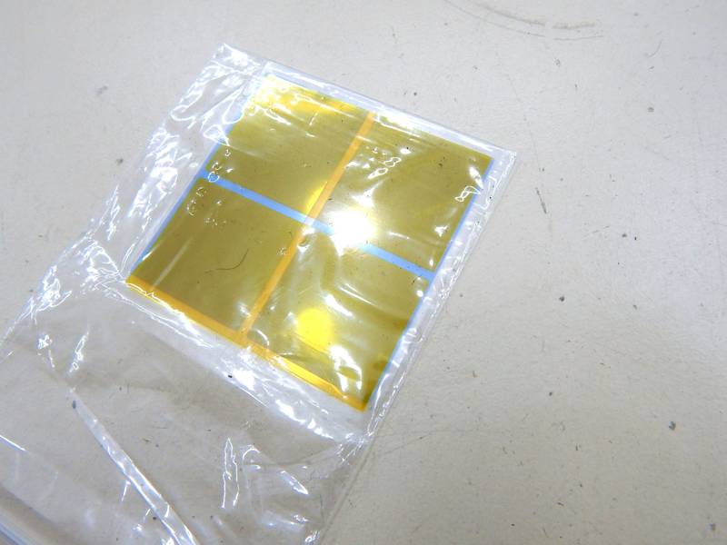 Светодиодные LED лампы H4 6000K 6000LM 50W (9, 12-24V) (2шт с фильтрами) САМЫЕ МОЩНЫЕ! (пр-во HEADLIGHT X3) ТМ - фото №4
