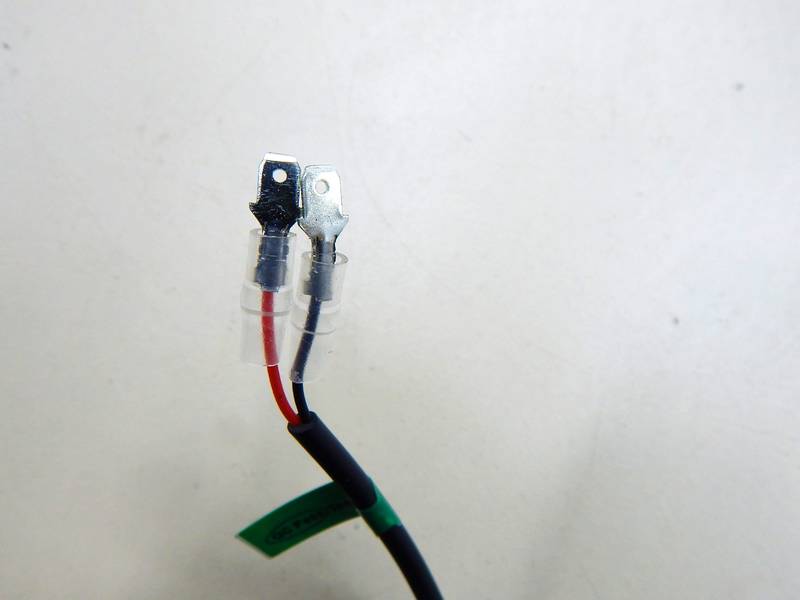 Светодиодные LED лампы H1 6000K 6000LM 50W (9, 12-24V) (2шт с фильтрами) САМЫЕ МОЩНЫЕ! (пр-во HEADLIGHT X3) ТМ - фото №6