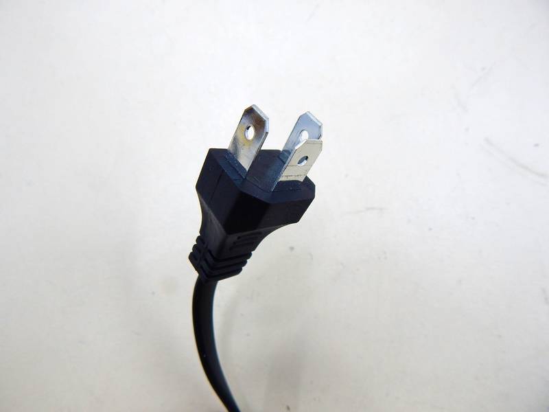 Светодиодные лампы LED H4 G5 2шт (ближний, дальний) 6000K (40w/4000lm) (пр-во LED LIGHT) ТМ - фото №4