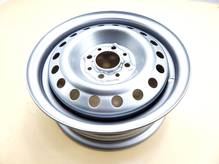 Диск колесный ВАЗ 2108 - 21099 13H2x5,0J ВАЗ 2108 (пр-во ДК Украина) О 17311047383
