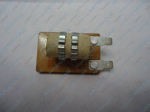 Резистор добавочный ВАЗ 2101_06 пр-во Калуга