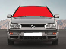 Стекло лобовое VW GOLF 3 1991-97г. (6см с92-94) (пр-во SAFE GLASS Украина) ГС 102251 (предоплата 250 грн)