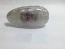 Повторитель поворотов Daewoo LANOS белый (цена за 1шт) (пр АТР) ПД 253593