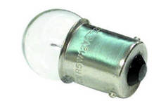 Лампа заднего габарита 12v 5w (пр-во OSRAM) (к-кт 10шт)