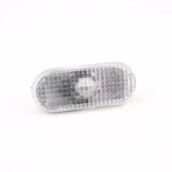 Повторитель поворота CHERY AMULET (пр-во EuroEx Венгрия) ЕЕ 99205