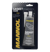 Mannol Gasket Maker Gray (Герметик серый)