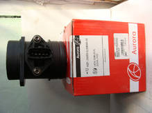 ДМРВ ВАЗ 2104,2110-12,2123 (пр-во AURORA,Poland) аналог BOSCH 0 280 218 116