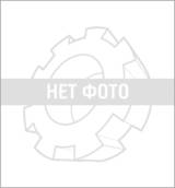Кронштейн передней рессоры Эталон задний (RIDER)