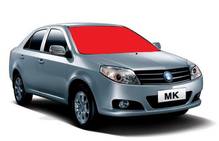Стекло лобовое GEELY MK после 2006г. ПШ, антена (пр-во SAFE GLASS Украина) ГС 98497 (предоплата 300 грн)