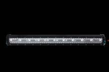 Фара LED BAR прямоугольная 600W смешанный луч 10,30V 6000K (720х65х80мм) АТП LED-C3-600 Предоплата