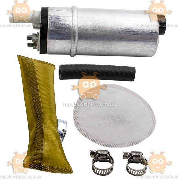 Бензонасос SPART FP1025 BMW (BOSCH) (пр-во Spart США) EE 5886 - фото