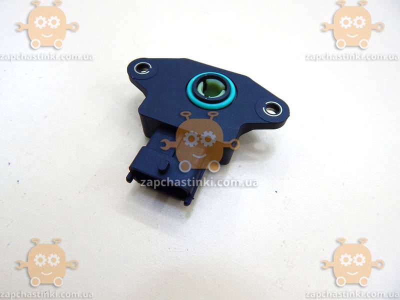 Датчик положения дроссельной заслонки HONDA ACCORD Acura, Hyundai Accent, Land Rover, Nissan Micra, Opel, - фото №2