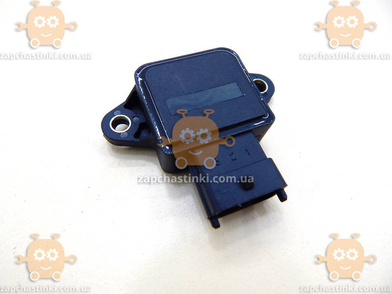 Датчик положения дроссельной заслонки HONDA ACCORD Acura, Hyundai Accent, Land Rover, Nissan Micra, Opel, - фото