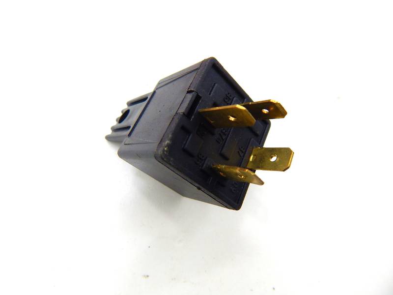 Сигнал звуковой воздушный 5 ДУДОК! ОЧЕНЬ МОЩНО + компрес. на 12v 24v (пр-во KING) AU - фото №5