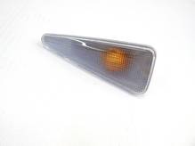 Повторитель поворота левый RENAULT SANDERO 2009-12г (пр-во EuroEx Венгрия) ЕЕ 109853
