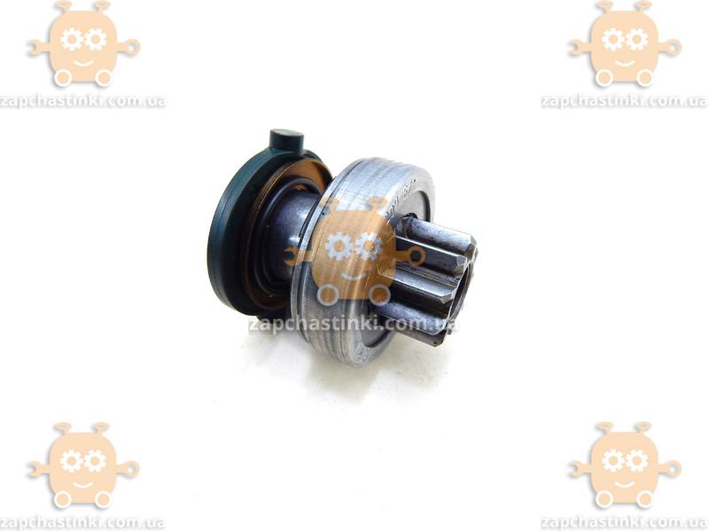 Бендикс AUDI, OPEL, SKODA (пр-во Bosch) О 533731 - фото №2