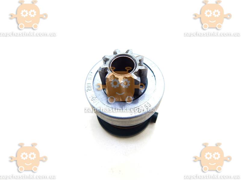 Бендикс AUDI, OPEL, SKODA (пр-во Bosch) О 533731 - фото №3