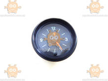 Часы ВАЗ 2103 (пр-во Восток-Амфибия) З 74653