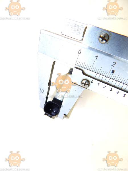 Клапан электромагнитный регулировки фаз ГРМ HONDA ACCORD, CR-V, 2.0i, 2.4i (СтартВОЛЬТ Россия) ЗЕ 00005410 - фото №8