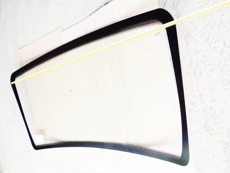 Стекло лобовое ГАЗЕЛЬ, СОБОЛЬ, ВАЛДАЙ чистое (пр-во SAFE GLASS Украина) ГС 101524 Предоплата 50% - фото №5