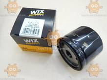 Фильтр масляный двигателя NISSAN WL7427, OP643, 4 (пр-во WIX-Filtron Украина) О 46103913