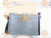 Радиатор охлаждения ВАЗ 2103, 2106 (основной) (пр-во TEMPEST Тайвань) О 1713955983