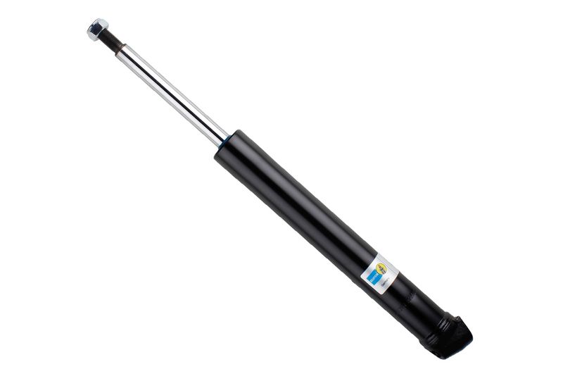 Амортизатор передний Raiso (Швеция) Smart Crossblade, Смарт Кроссблейд 02-03 #RS310015 - фото
