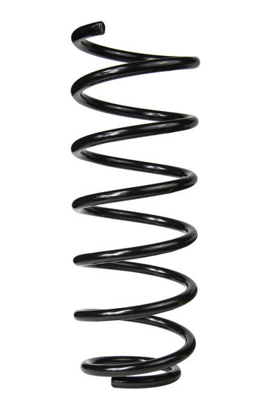 Пружина передняя Raiso (Швеция) Volkswagen Passat B3 , Фольксваген Пассат Б3 88-1997 #SR059TP - фото №2