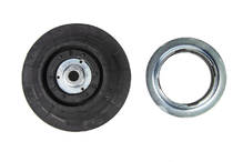 Опора переднего амортизатора(с подшипником) Raiso (Швеция) Volkswagen Transporter 5 #RC02455